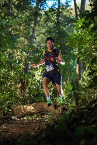 BIB: 1247
                            <button type="button" onclick="openModal(19229614)" class="btn btn-primary btn-sm float-right btn-popup" data-toggle="modal" data-target=".modal-high-quality">
                        <i class="fas fa-shopping-cart"></i> Add to Cart
                    </button>
                                            <button type="button" onclick="isThisMe(19229614, true)" class="btn btn-success btn-sm float-right btn-popup btn-isme hidden" data-toggle="tooltip" data-placement="bottom" title="นี่คือรูปของคุณใช่ไหม คลิกที่นี่เพื่อเอาเข้าอัลบั้ม">
                        <i class="fas fa-plus"></i> Add to album
                    </button>
                    <button type="button" onclick="isThisMe(19229614, false)" class="btn btn-warning btn-sm float-right btn-popup btn-isnotme hidden">
                        <i class="fas fa-ban"></i> Remove from album
                    </button>